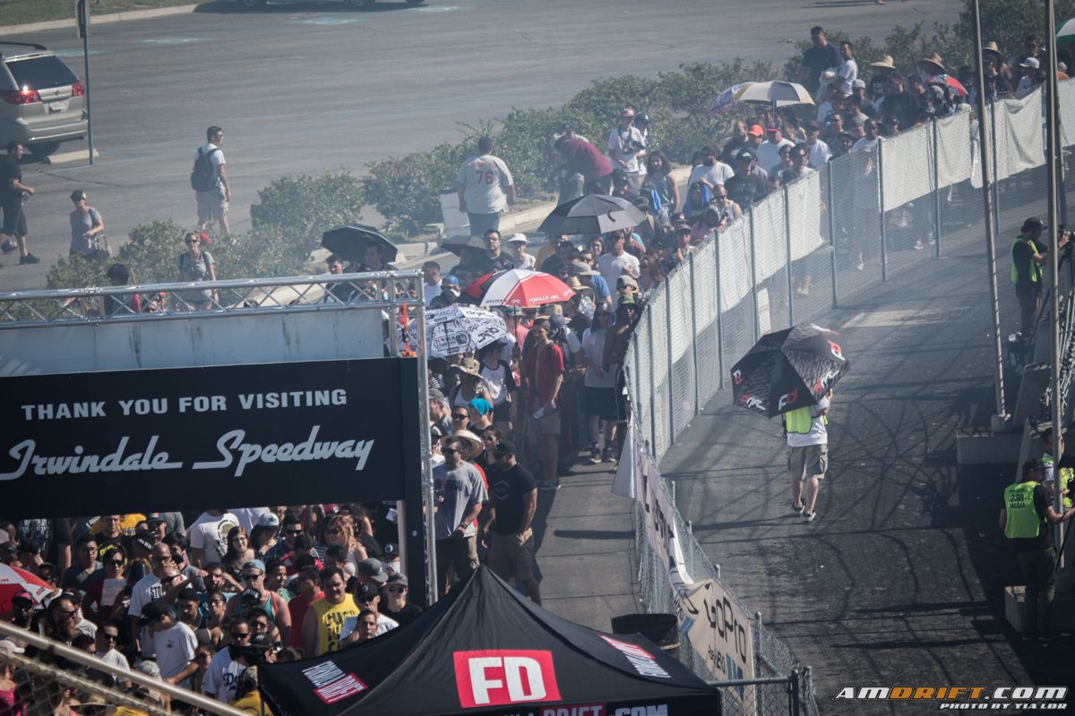 Formula DRIFT, 28 August | Event in Tooele | AllEvents