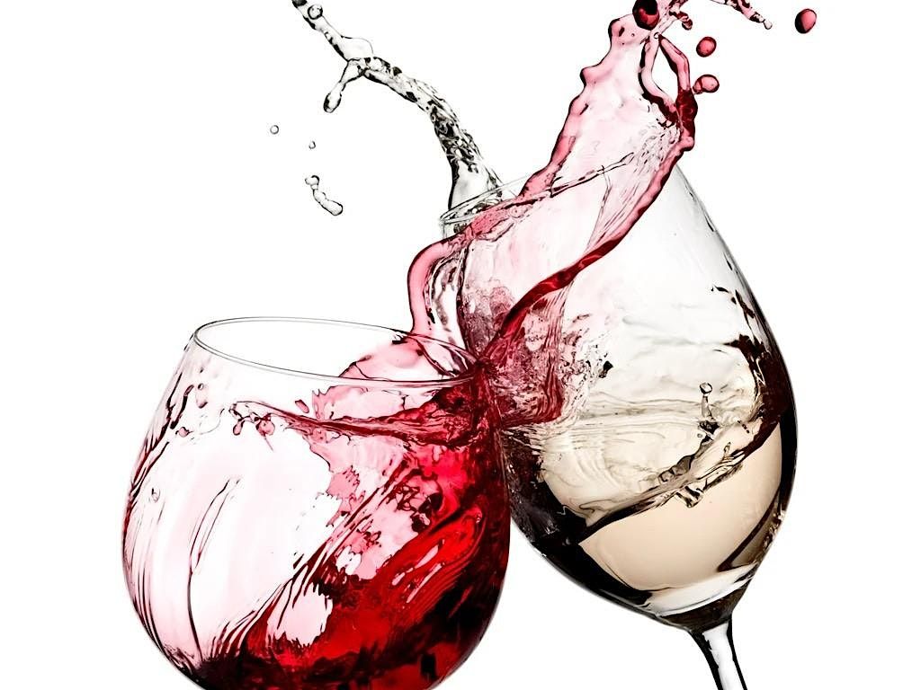 Wine Class: Dynamic Duos Red and White Blends, 1 November | Event in Moorhead | AllEvents