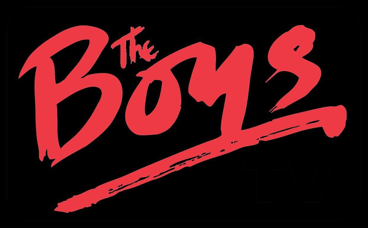 The Boys - 1976 UK punk legends 1st time in Ottawa this St Patrick’s day!, 17 March | Event in Ottawa | AllEvents