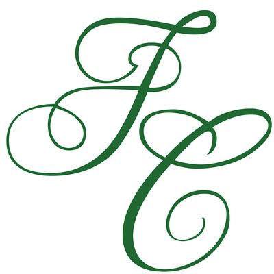 Financial Concepts, Inc