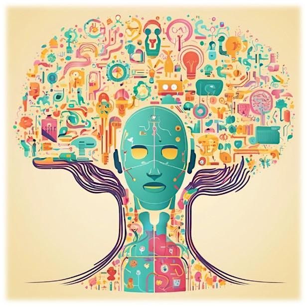 Evidence into Action: SABP Research Findings & Future Directions, 26 November | Event in Guildford | AllEvents