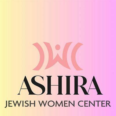 Ashira JWC logo