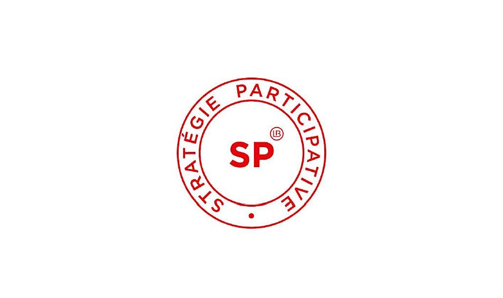 Stratégie Participative (SP) : Bootcamp, 13 November | Event in Paris | AllEvents