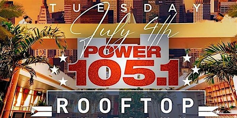Memorial Day Rooftop Shutdown at Harbor NYC, 24 May | Event in New York | AllEvents