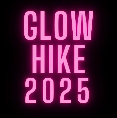 2025 Glow Hike (Program 1 of 3) All ages, 4 October | Event in Trenton | AllEvents