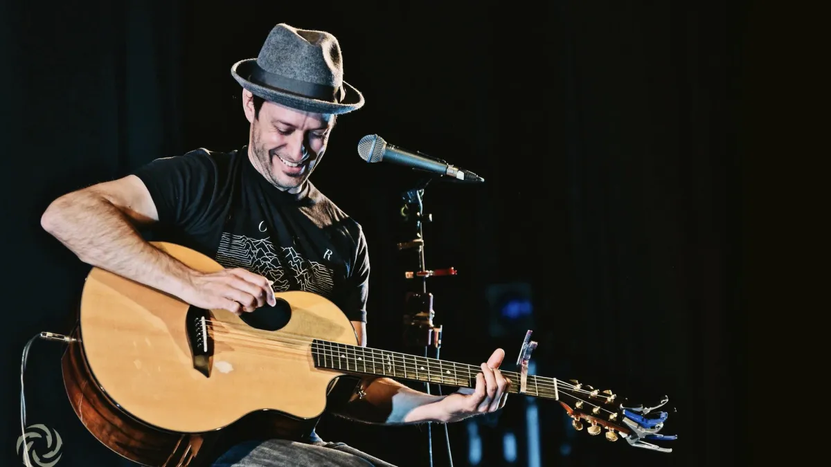 Trace Bundy in Fort Collins, 14 December | Event in Fort Collins | AllEvents