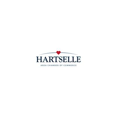 Hartselle Area Chamber of Commerce