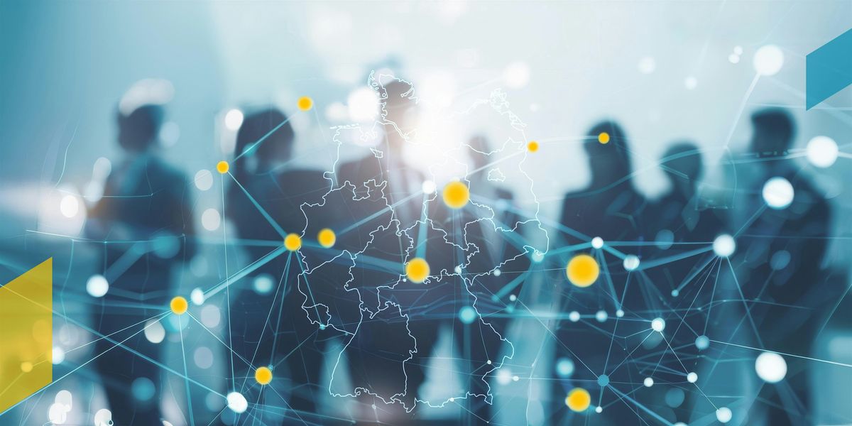 GVP-Mitglieder-Treffen in Berlin, 1 December | Event in Berlin | AllEvents