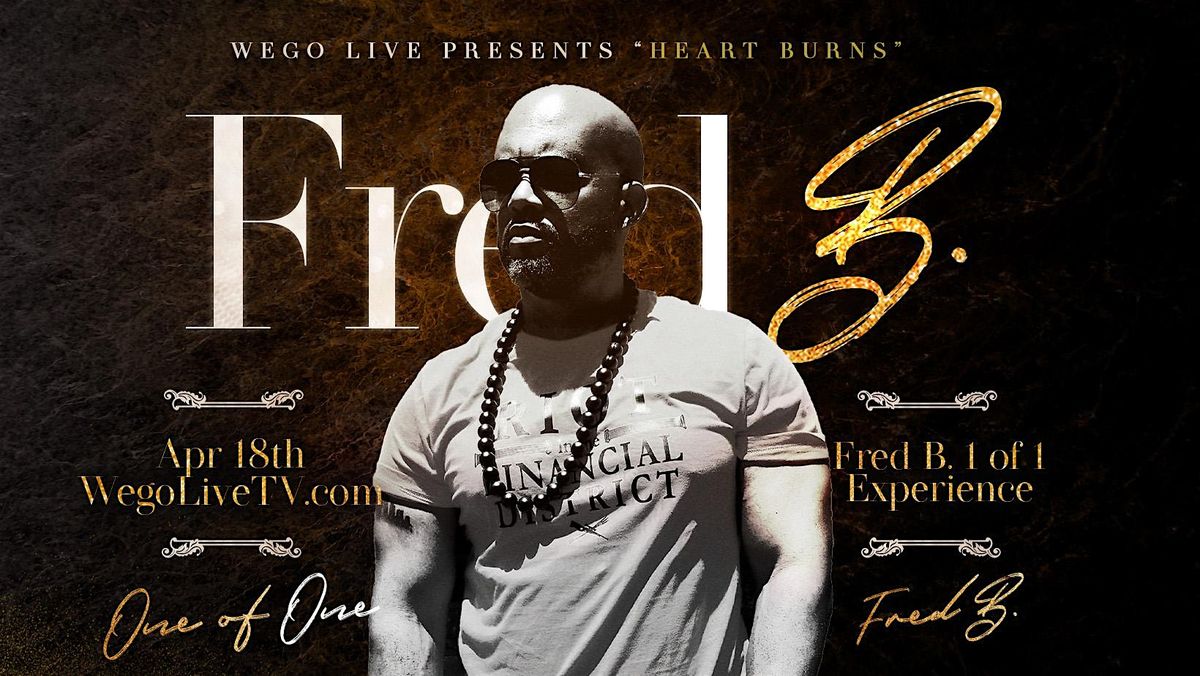 1 Of 1 Poetry Experience "Heart Burns", 18 April | Event in Houston | AllEvents