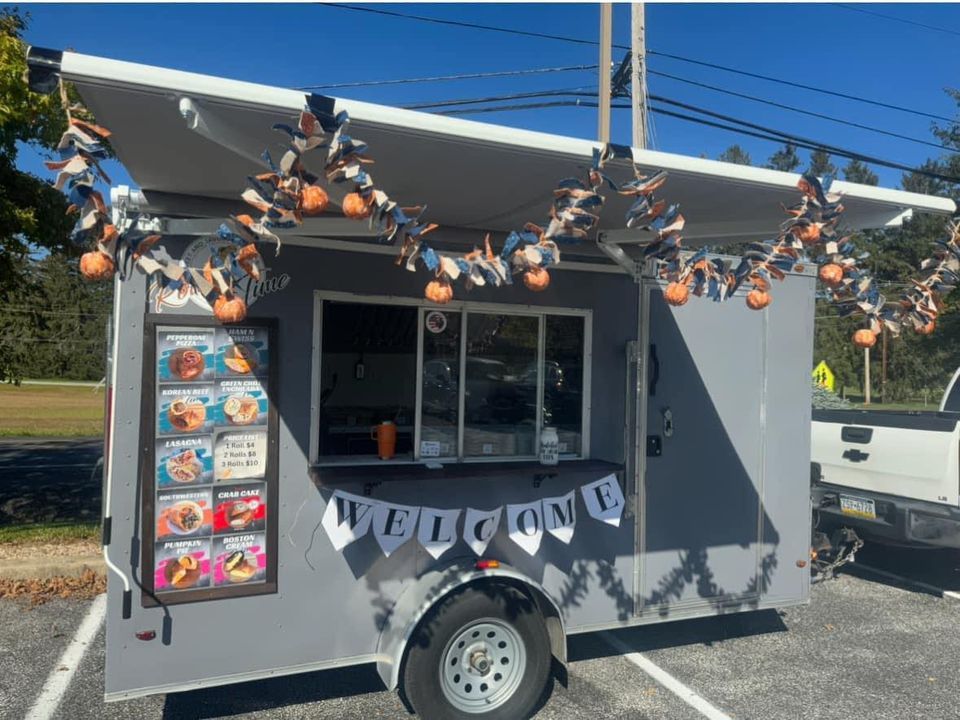 30th Anniversary Welshfest, Conococheague Institute, Mercersburg, 1 Mercersburg Pa Calendar Of Events