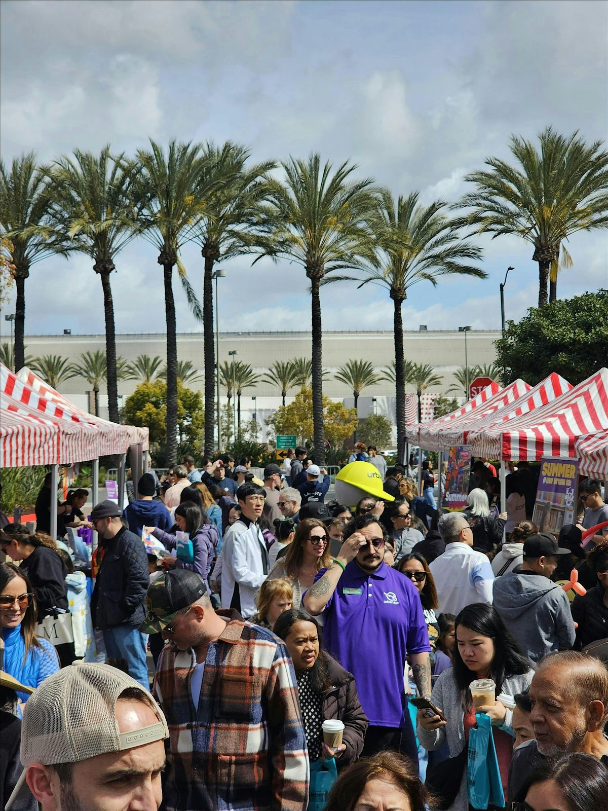 Parenting OC's 2025 Learn & Grow, 13 September | Event in Tustin | AllEvents