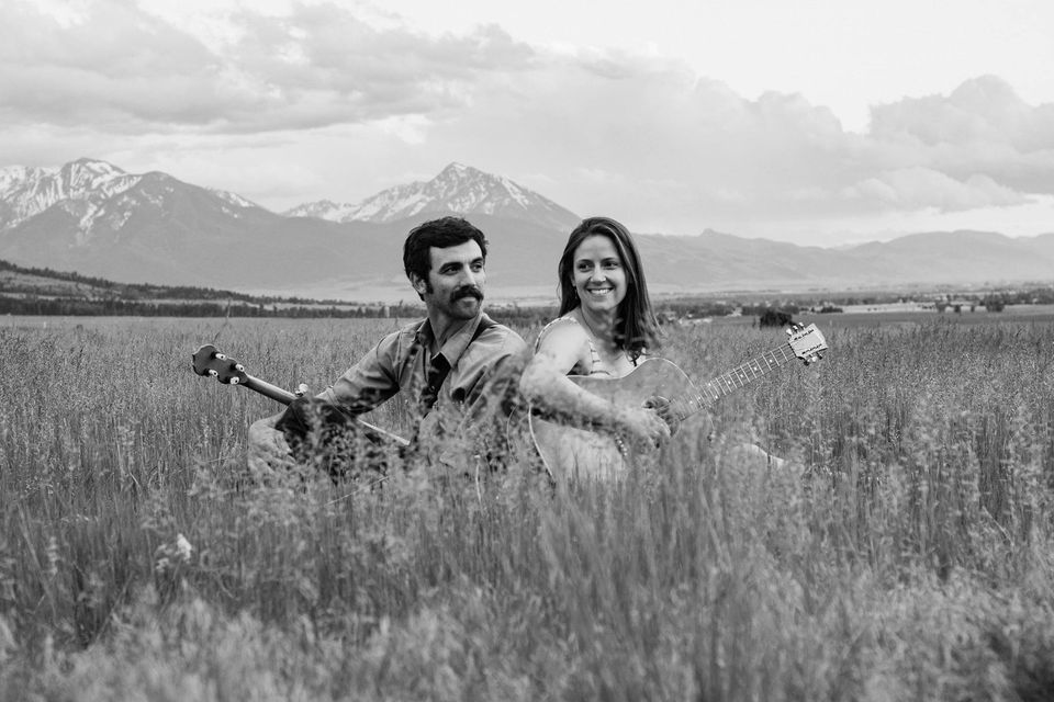 Canoe Dealers Bozeman Hot Springs, Bozeman Hot Springs, January 28