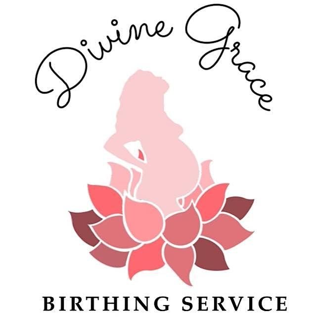 Doula Mix & Mingle, 18 October | Event in Saginaw | AllEvents