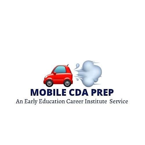 Mobile: ECE plus Credential (IN  Pop-Up), 18 October | Event in indianapolis | AllEvents