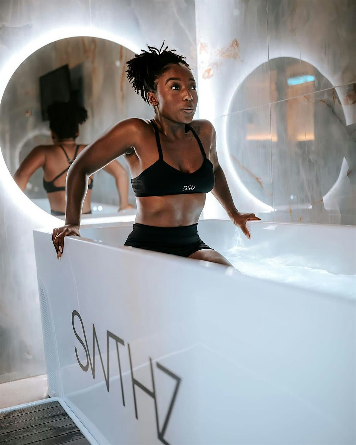 SWTHZ One Paseo Plunge Club | Event in San Diego | AllEvents