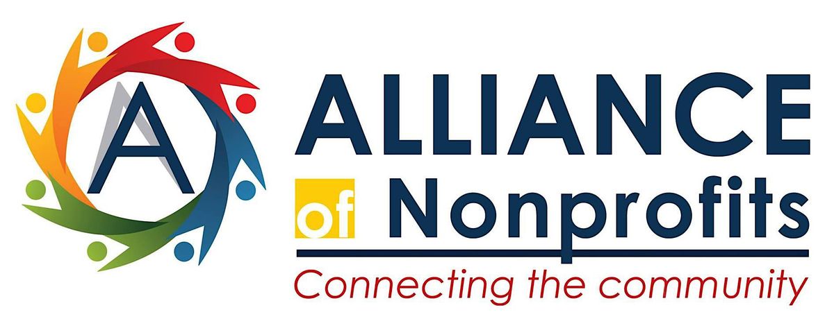Alliance of Nonprofits Annual Luncheon 2025 | Event in Minot | AllEvents