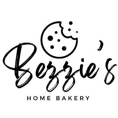 Bezzie’s Bakery logo