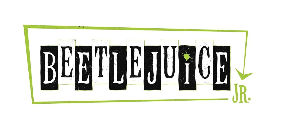 Beetlejuice, JR. - CAST SHAKE, 3 October | Event in Clearfield | AllEvents