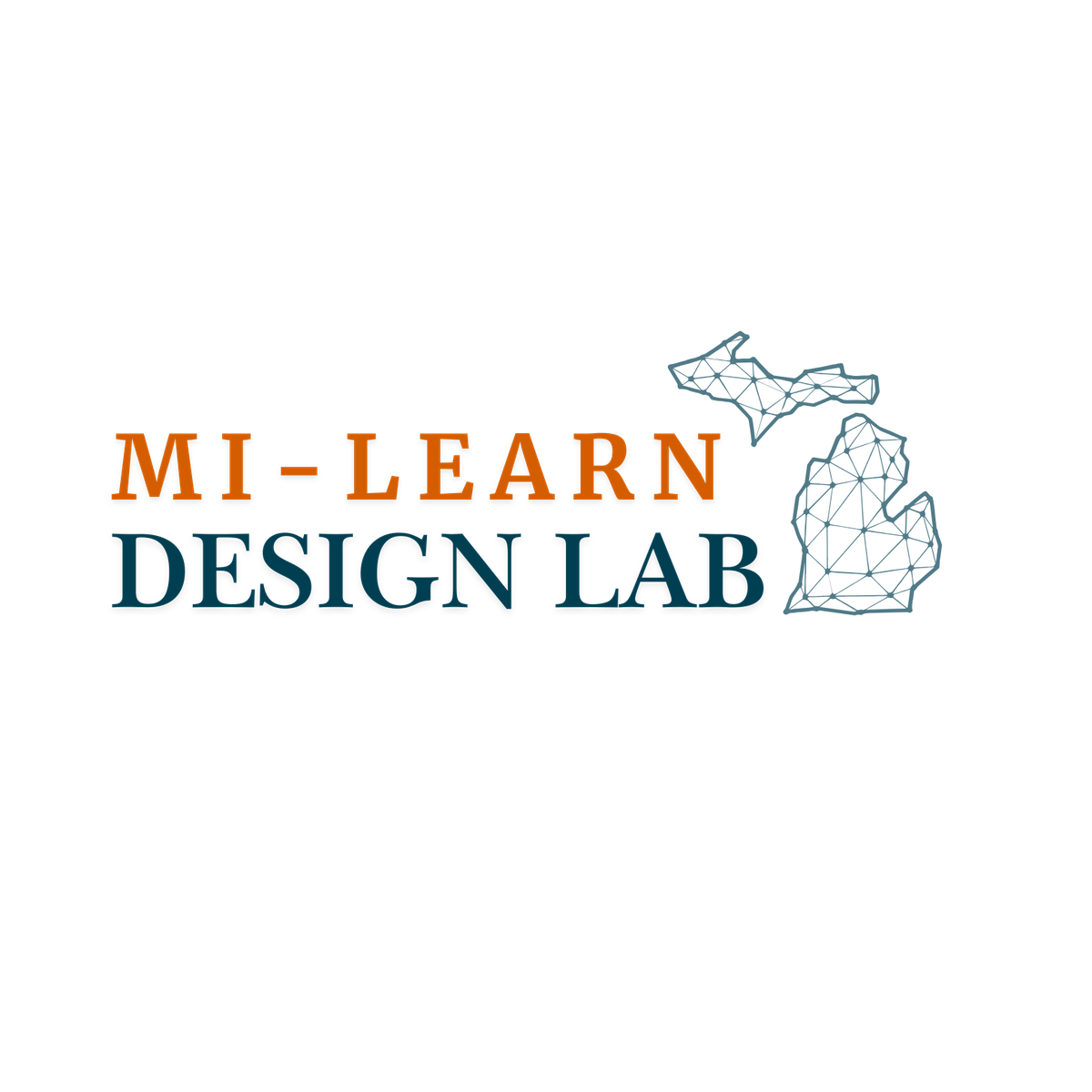 MI-LEARN Design Lab  Convening, 16 September | Event in Flint | AllEvents