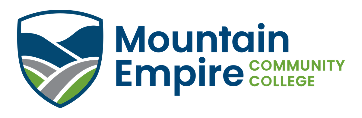 MECC Nursing 50th Anniversary Celebration, 21 August | Event in Big Stone Gap | AllEvents