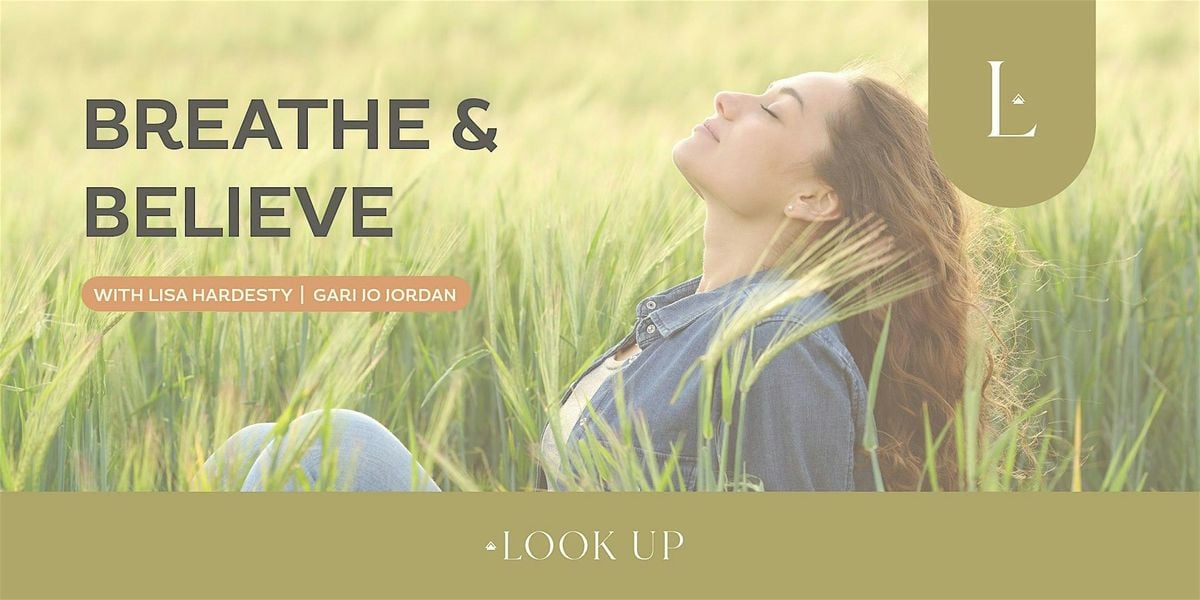 Breathe and Believe:  Cultivating Somatic Intelligence, 23 August | Event in Mankato | AllEvents