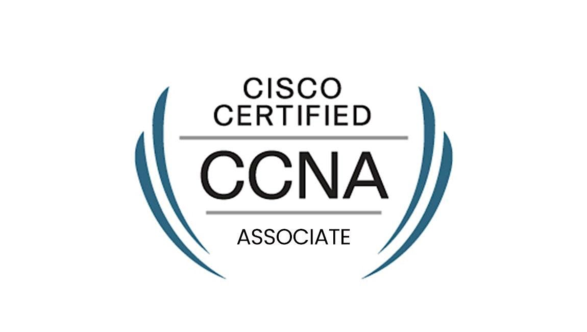 Cisco Certified Network Associate (CCNA 200-301) Bootcamp Course@ Edinburgh, 18 January | Event in Edinburgh