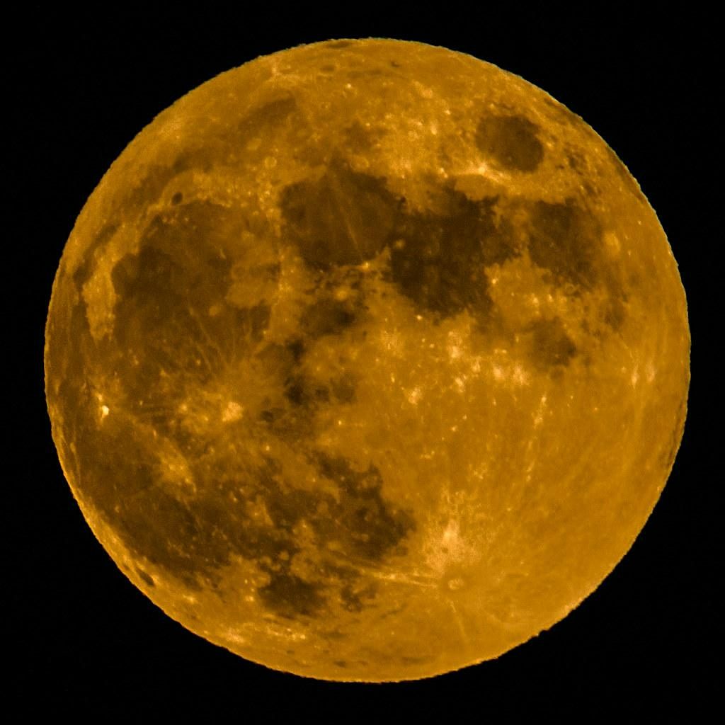 Guided Full Moon Meditation - The Buck Moon!, 10 July | Event in Acampo | AllEvents