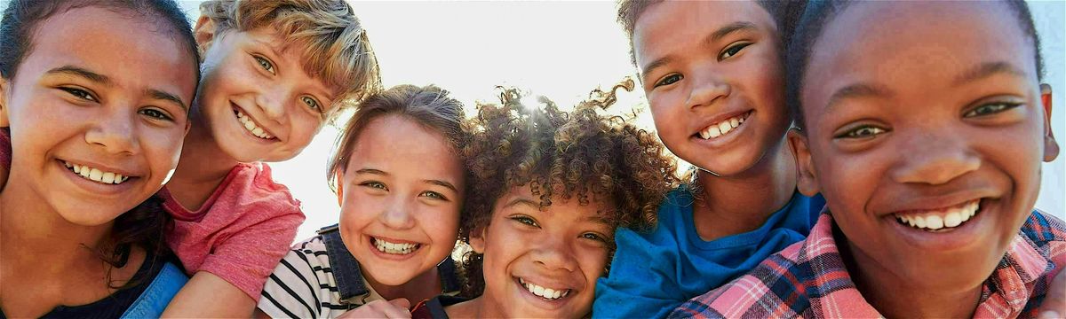 Heartstrings: A Benefit for Children's Mental Health, 19 September | Event in Saint Paul | AllEvents