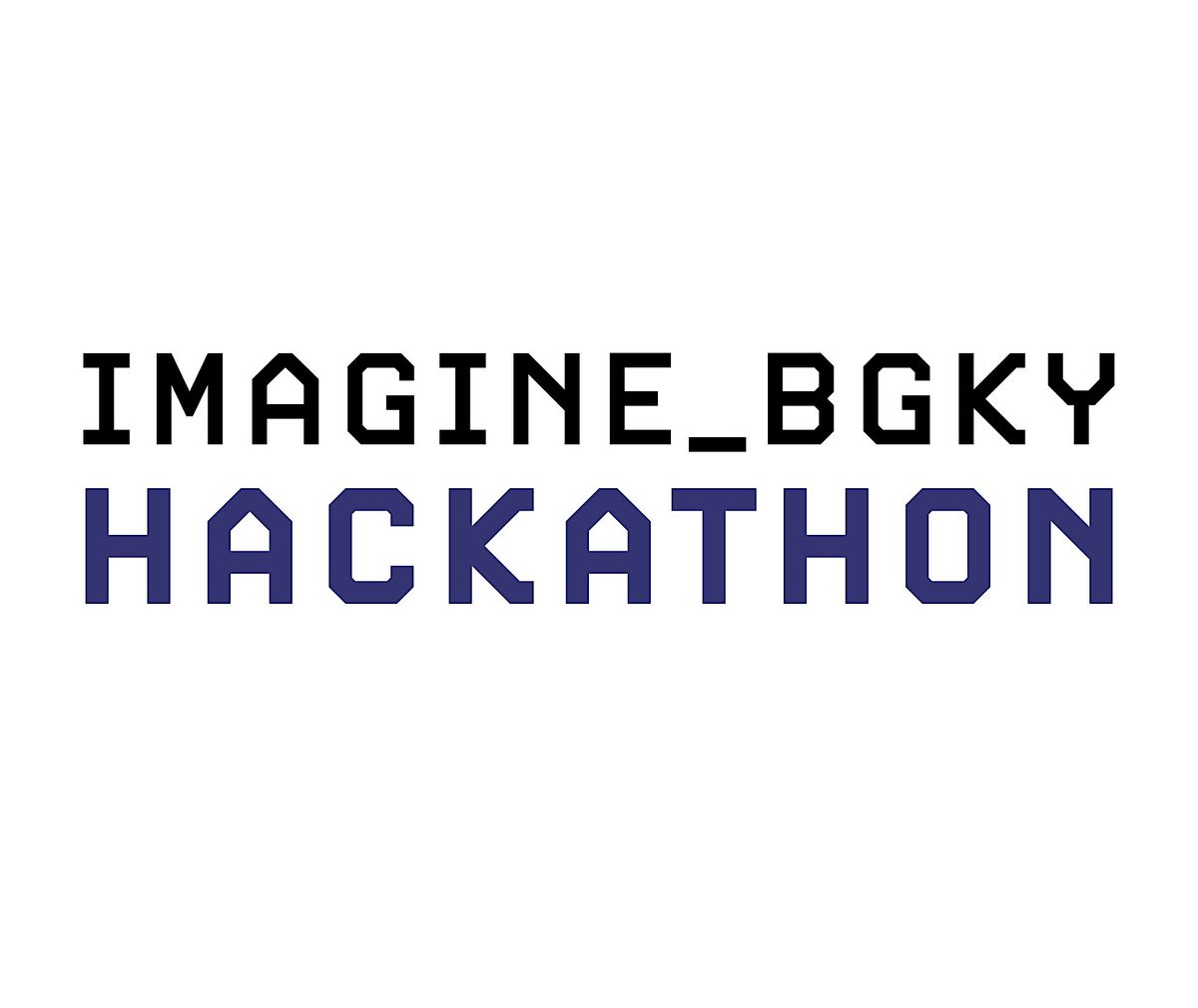 Imagine BGKY Hackathon 2025, 25 October | Event in Bowling Green | AllEvents