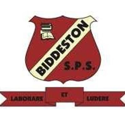 Biddeston State School