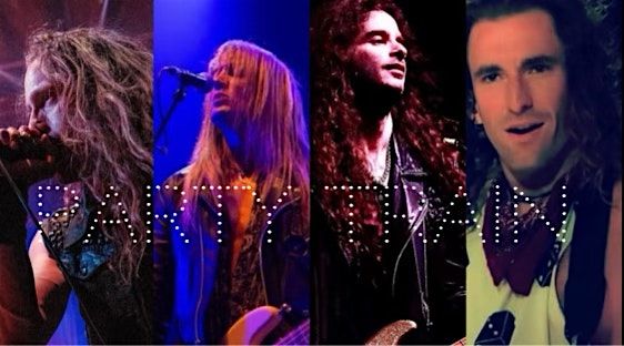 4th of July w/ Party Train- Daytime Show, 4 July | Event in Hermosa Beach | AllEvents