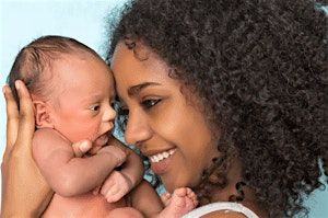 Prepared Childbirth Set #6, 8 September | Event in Houma | AllEvents