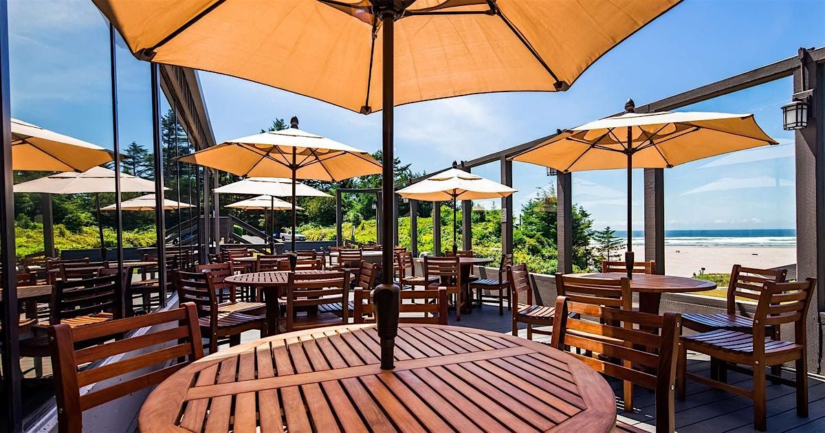 Malbec on the Coast, 23 August | Event in Newport | AllEvents
