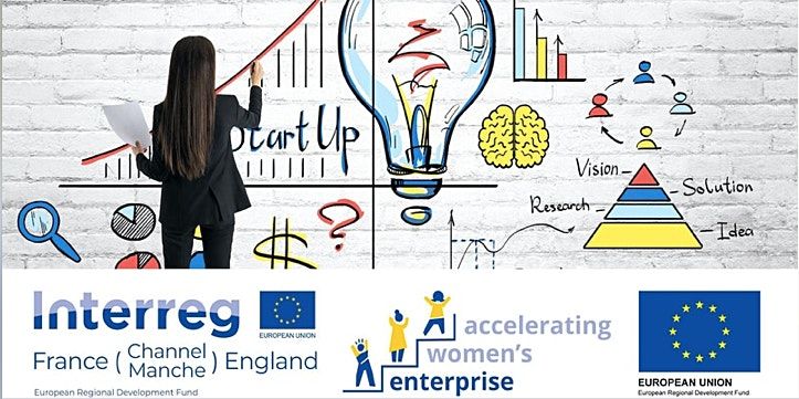 3163 Startup Events In Online Today And Upcoming Startup Events In Online 2022 Startup Funding Events Dc