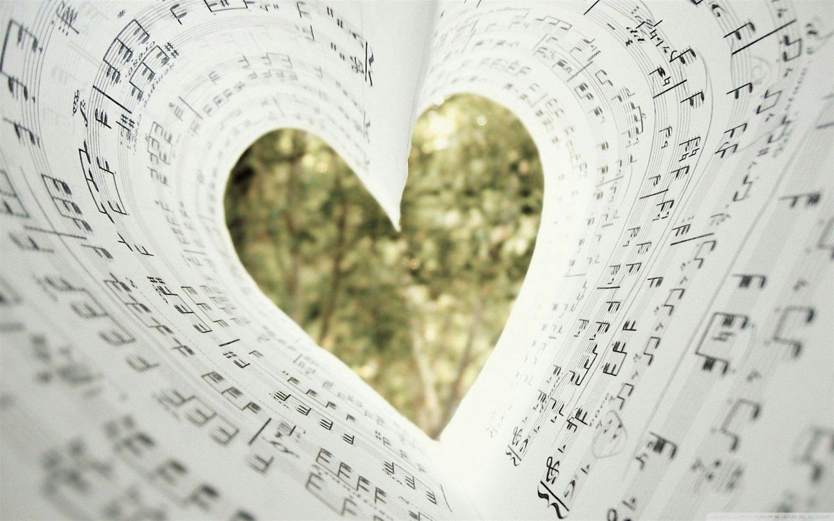 An Afternoon of Poetry, Music and Songs in Anaverna, 14 June | Event in Dundalk | AllEvents