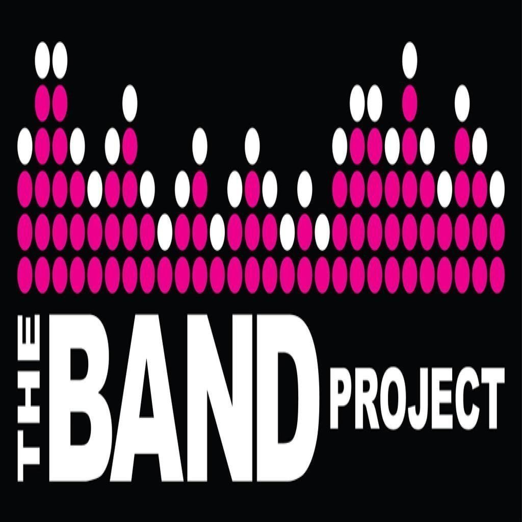 The Band Project Summer Showcase 2025, 22 June | Event in Brighton | AllEvents
