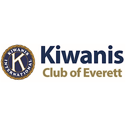 Everett Kiwanis Annual Pasta Dinner, 15 October | Event in Everett | AllEvents