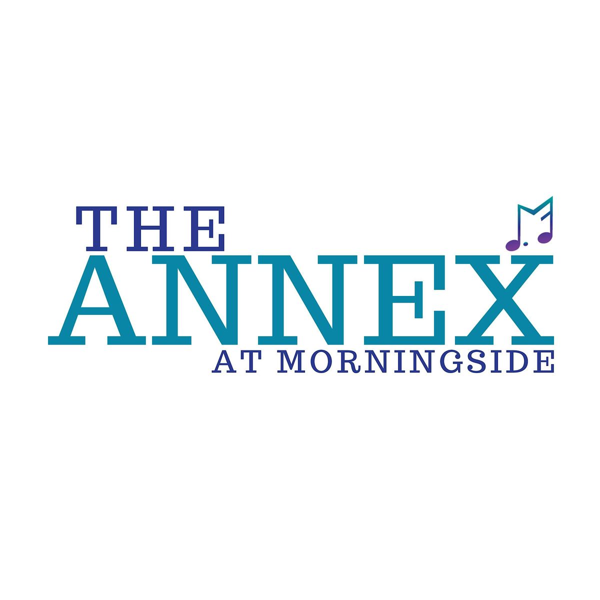 Jazz Jam/Performance at The Morningside Annex, 5 October | Event in Arlington | AllEvents