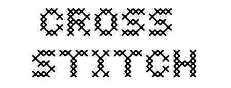 Cross Stitching for Beginners, 16 July | Event in Oakland | AllEvents