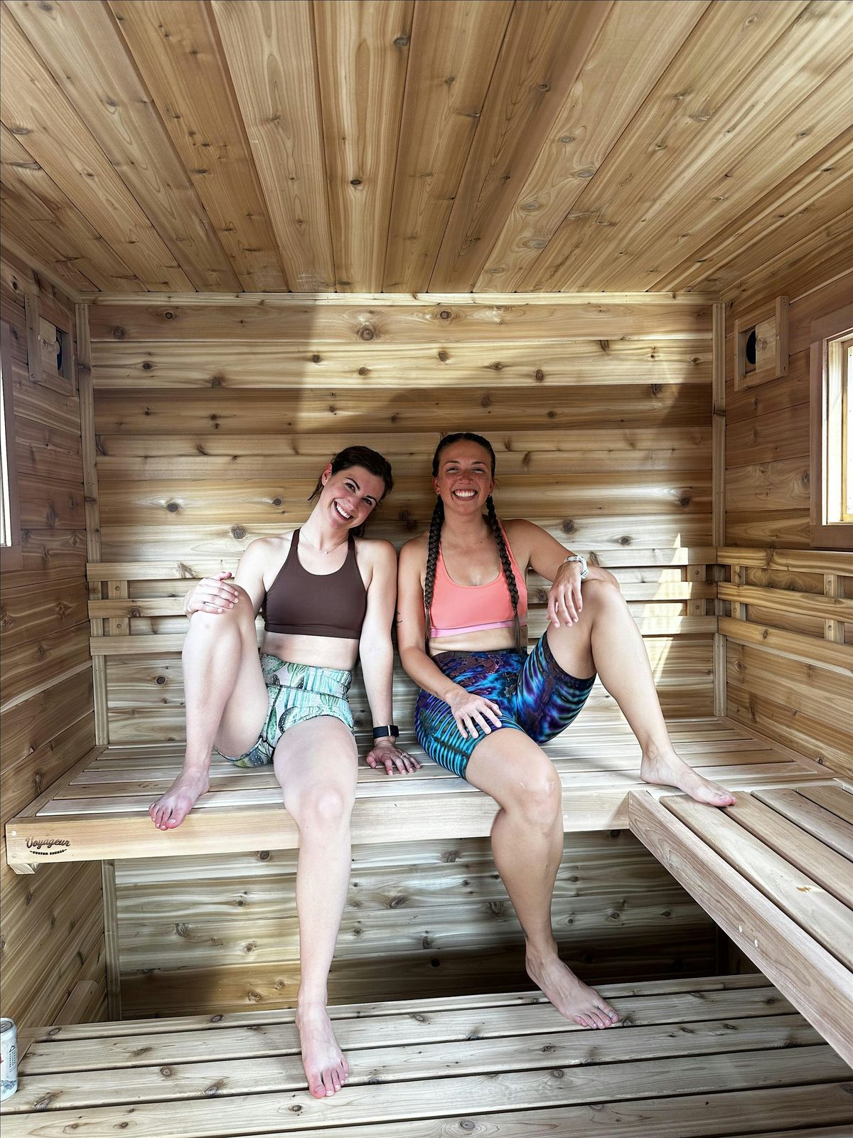 10/20 Cedar & Steam Monday Night Restore - 6:30PM Slot, 20 October | Event in Denver | AllEvents