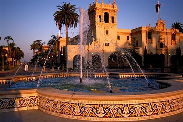2025 Annual Dinner and Awards Celebration, 12 September | Event in San Diego | AllEvents