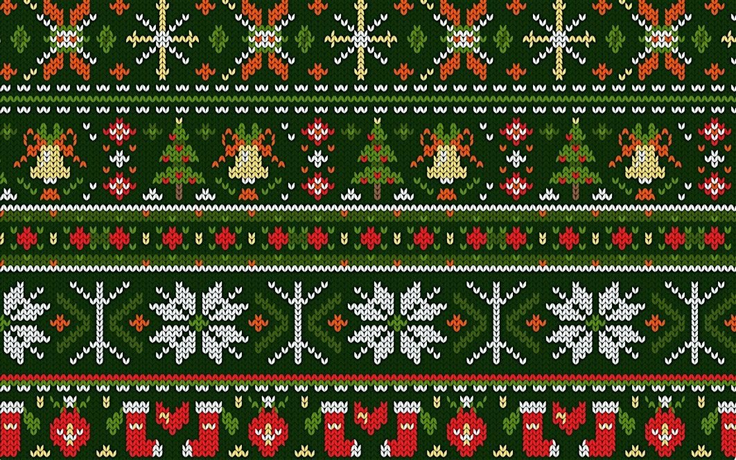 2nd Annual YBC and  WECIBA Holiday Social Sponsored by Imperial PFS, 3 December | Event in Windsor | AllEvents