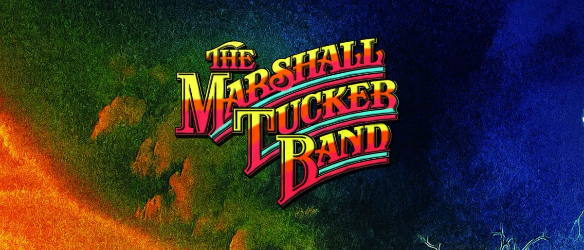 The Marshall Tucker Band in Cerritos, 3 October | Event in Cerritos | AllEvents