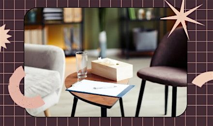 Monthly Therapist Gathering, 2 September | Event in Reno | AllEvents