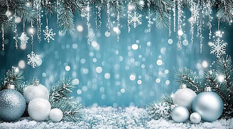 Snowball Soiree (aka Post Holiday Party), 24 January | Event in Plymouth | AllEvents