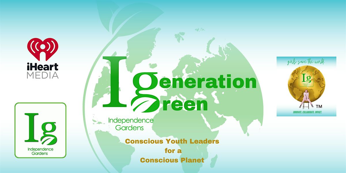 HaIf Earth Day: IGNITE: The Global Leadership Networking Mixer, 22 October | Event in Dallas | AllEvents