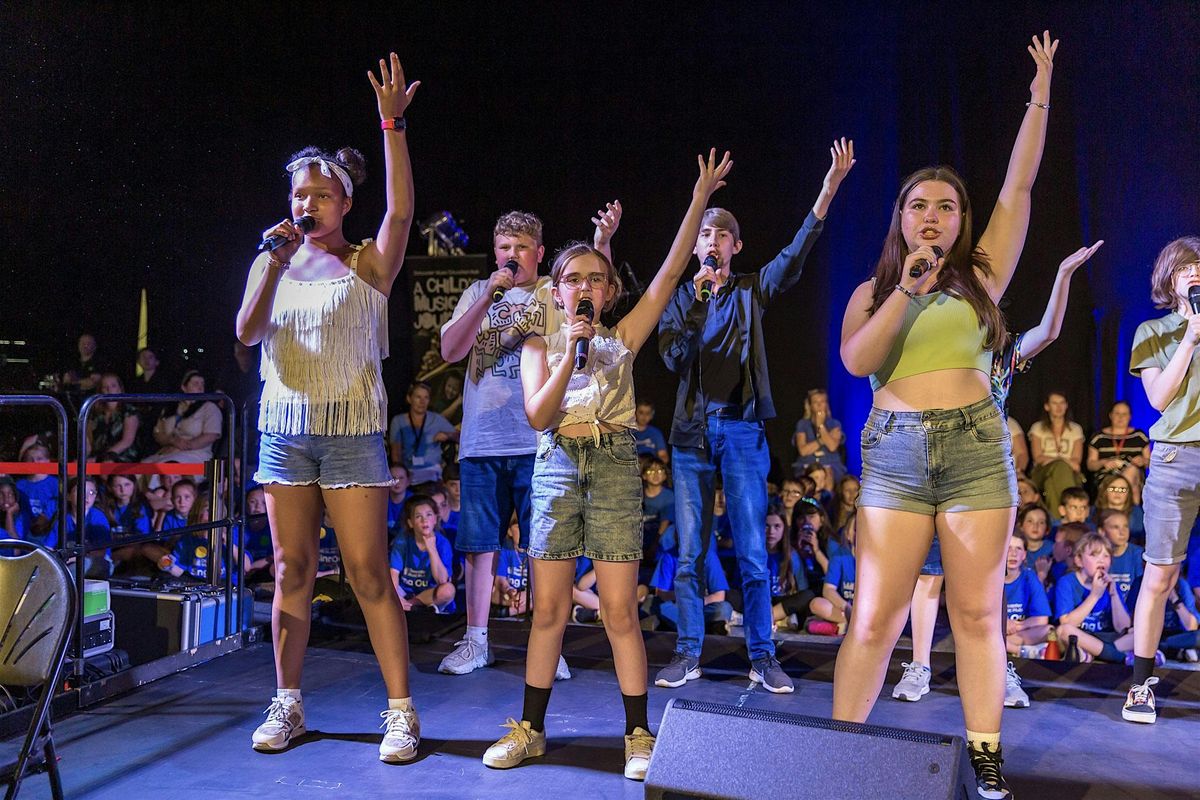 Swaglets and Swag | Event in Doncaster | AllEvents