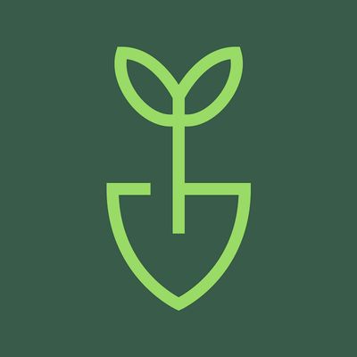 Schwartz's Greenhouse logo