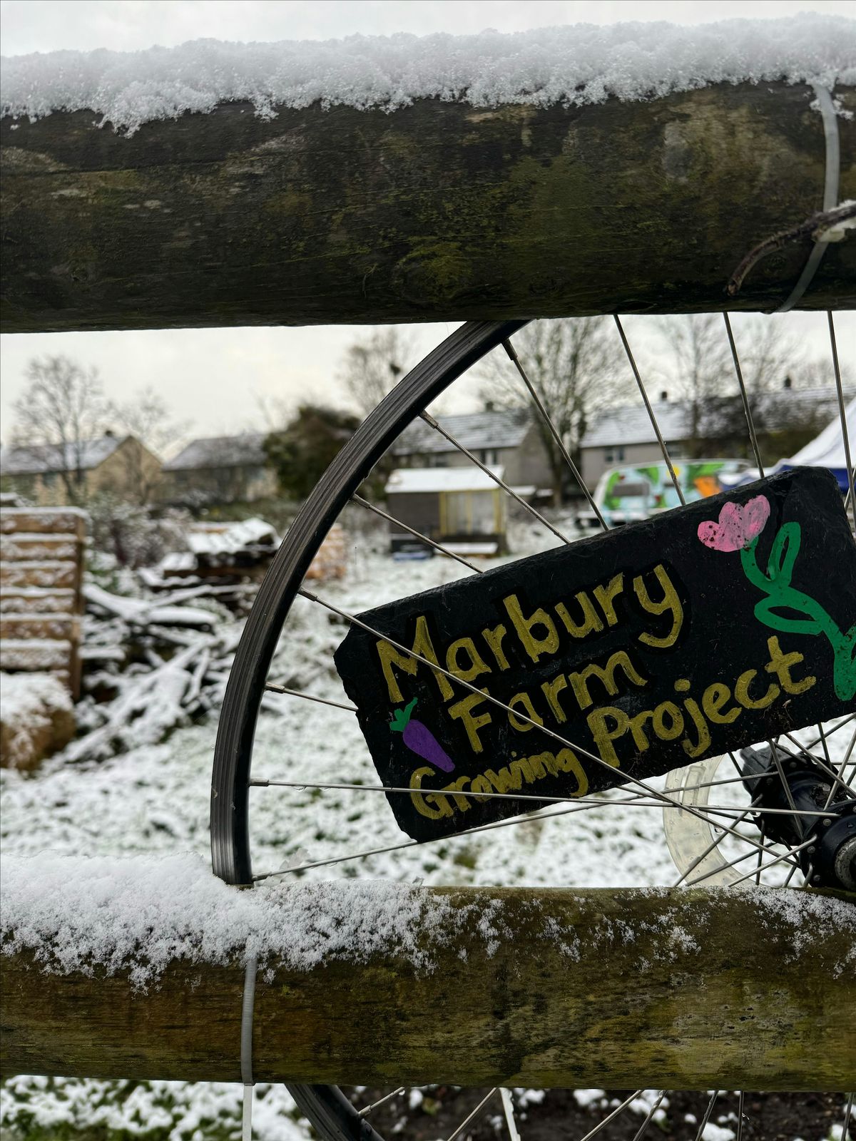 Festive Eco Wreath Making Workshop - In a Christmas Grotto, 5 December | Event in Stockport | AllEvents