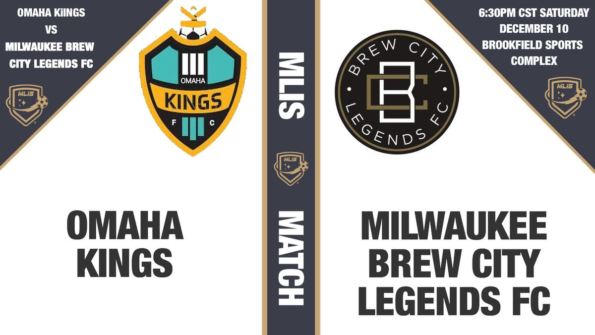 Cleveland Crunch vs. Fort Wayne Summit City Sentinels, 31 January | Event in Cleveland | AllEvents